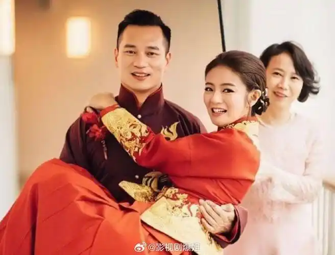 大s当年如果没有截胡,安以轩和汪小菲结婚了,是不是几人都会过得很