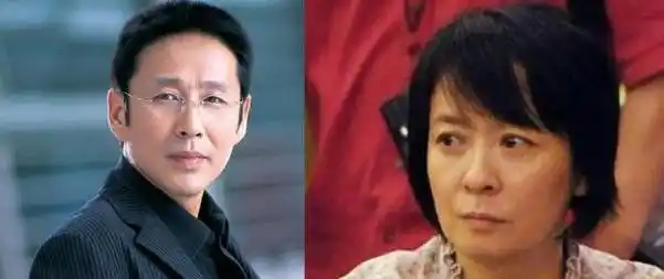 这4位京圈"富婆",有人财力雄厚,有人坐拥北京一条街!