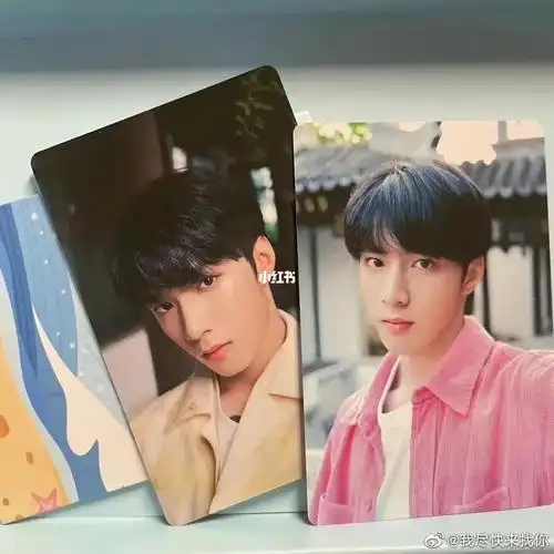 严浩翔运动会夏令营刘耀文夏令营