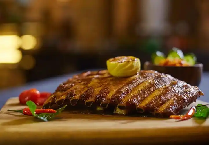 佛山菜肴菜品拍摄美食西餐茶点拍摄糕点拍摄上门拍摄