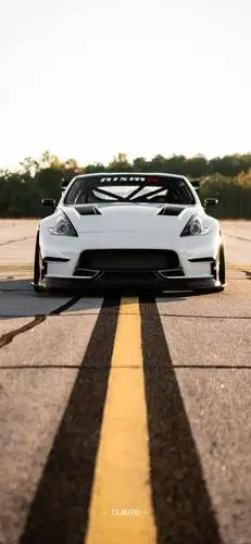 1080_2339竖版 竖屏