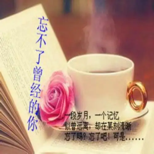 忘不了曾经的你 - 一生99挚爱你 唱吧,听见歌声遇见你