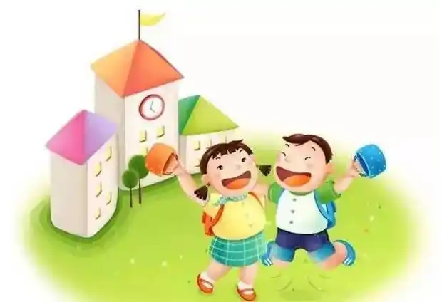 2021年苏州达到积分准入排名未能进入申请学校怎么办