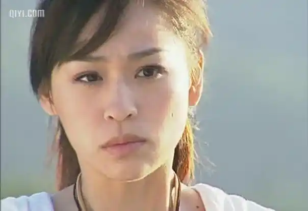 p>《天国的嫁衣》是由 a target="_blank" href="/item/沈怡