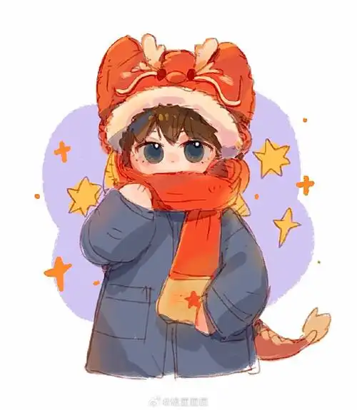 #周深粉丝今天内卷了吗#