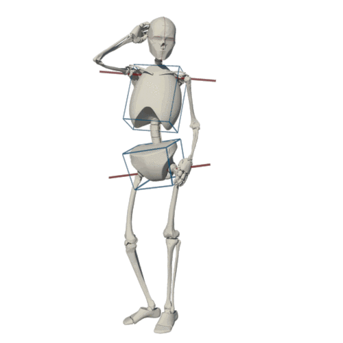 2048_2048gif 动态图 动图