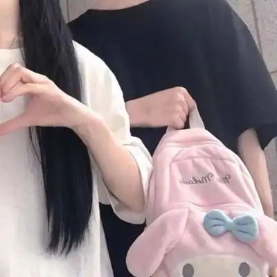 ins真人恩爱情头普吉岛的夏天永_情侣头像_我要个性网