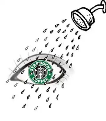 cv逆鳞无伤# 大家早[小黄人高兴]今天的题. 来自簈丼暹 - 微博