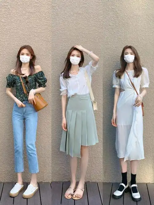 清新文艺不做作,简约自然又舒服 - 方物云洛阳水果采摘网