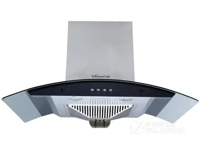 抽油烟机,抽油烟机大全,抽油烟机报价,最新抽油烟机大全,pchome电脑之