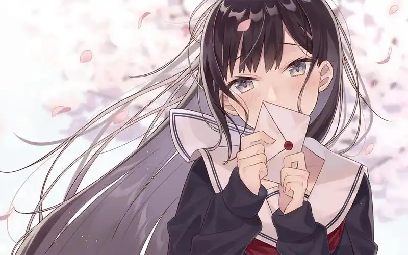 刷赞网站全网最低价b