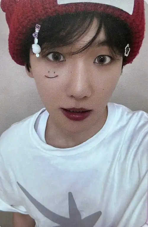 边伯贤0506生日快乐##边伯贤