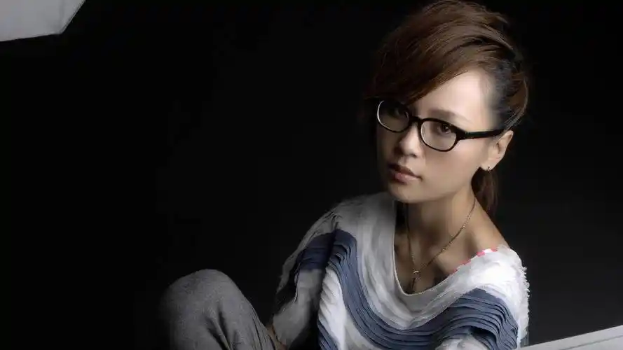 qq刷赞空间软件免费