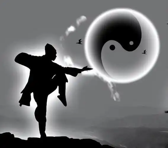 禅宗的空灵和儒家的入世,《二十四品》中的儒与释