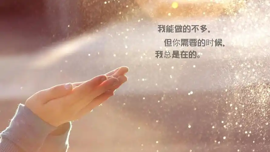 文字 需要 文字控壁纸壁纸是一款电脑