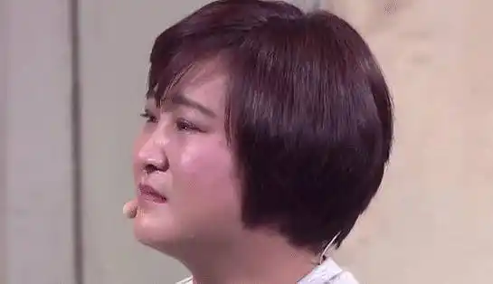 你好李焕英口碑获网友肯定贾玲哭戏令人动容