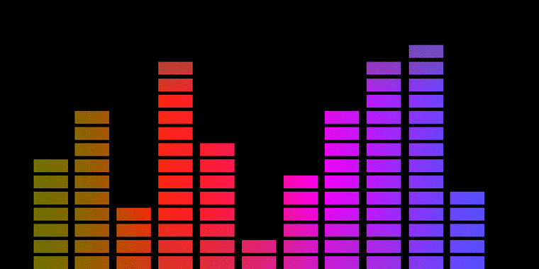 800_400gif 动态图 动图