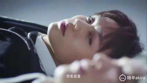 林彦俊林制霸冷彦俊 - 堆糖,美图壁纸兴趣社区