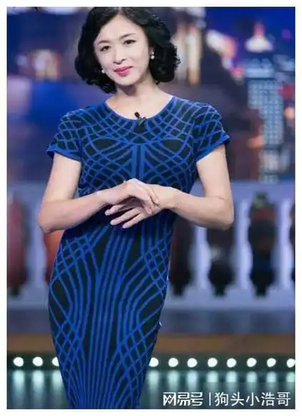 绝不改国籍的9位明星宁缴千万罚款也坚持自己是中国国籍