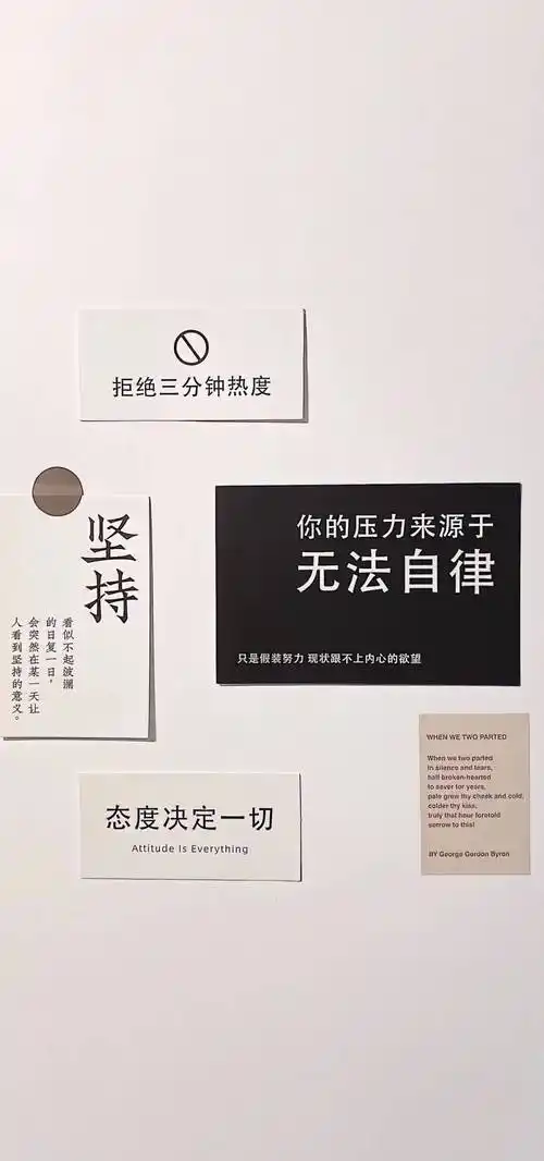 343839393338333235|8k全新全屏壁纸