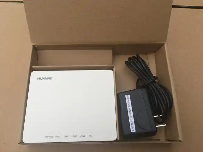 全新华为hg8321r 8347rgpon,epon光纤猫hg8120c gpon光猫