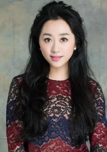 《信念永恒》音乐会举行 女高音歌唱家金婷婷献唱