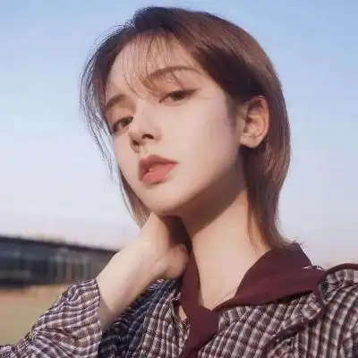 最唯美女生小清新伤感头像大全 唯美好看的女生头像图片 - 女生头像