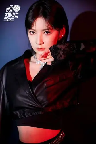 下载抚州牌乐门麻将