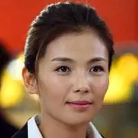 刘涛头像照片大全 女明星刘涛个人生活照头像_微信头像图片大全