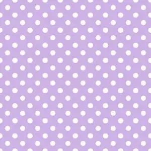 格子内衬格子方形紫色图案条纹格子斑点.