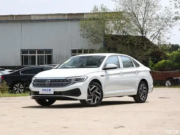 速腾目前价格直降3.5万 欢迎莅临赏鉴