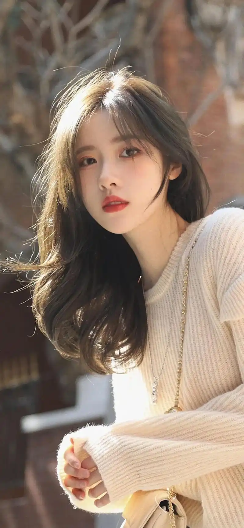 1080_2337竖版 竖屏