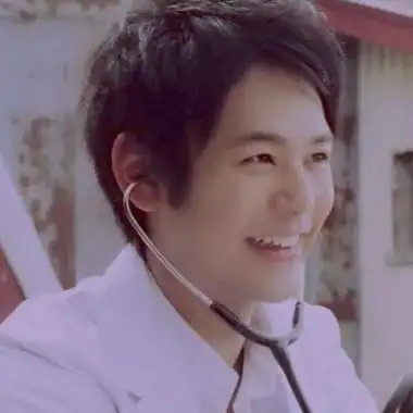 优质男头/妻夫木聪._男生头像_我要个性网