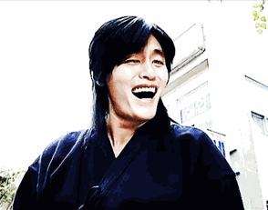 的铁拳》做到了 9月30日开心麻花第三部电影 艾伦,马丽,沈腾再回归