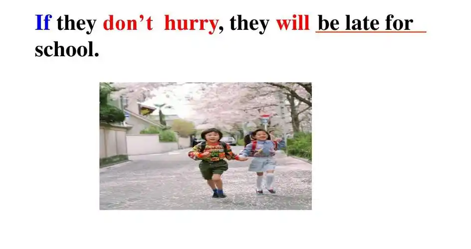 页) 你可能喜欢 winter in my heart链接 gotta have you the weepies