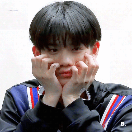 620_620gif 动态图 动图