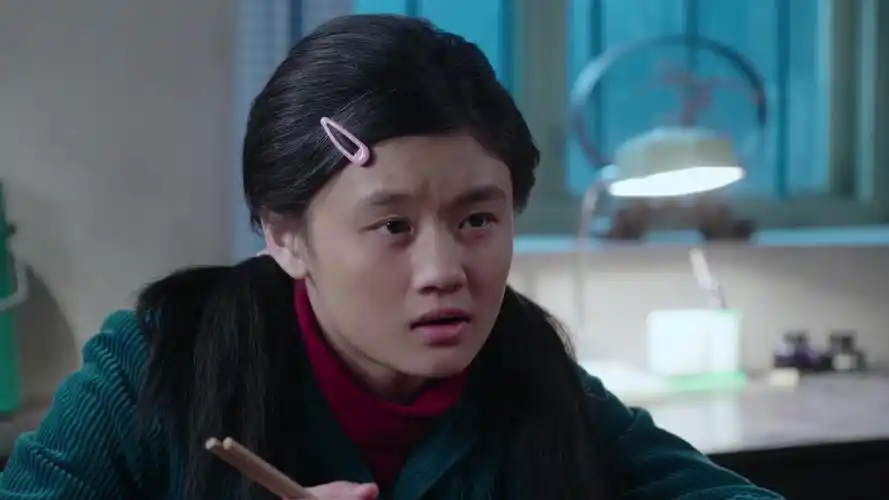 我哥我嫂第50集预告片