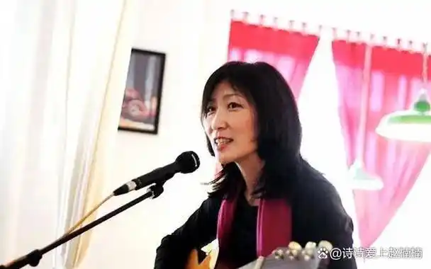 60岁著名女歌手突然死亡疑似死因披露30岁嫁老外从一而终