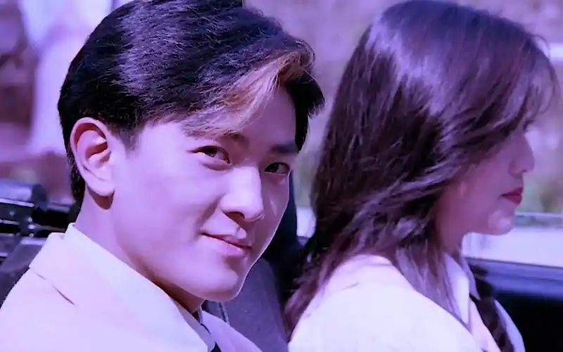 超级学校霸王:刘德华,张学友,邱淑贞,郑伊健,任达华,杨采妮_哔哩哔哩