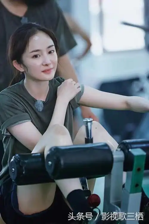 杨幂湖南卫视空军真正男子汉_杨幂湖南卫视空军真正男子汉紧急集合