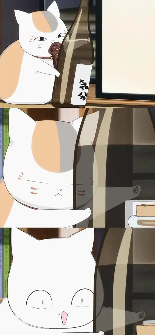 夏目友人帐拼接壁纸_夏目友人帐三宫格壁纸高清-上犹电脑信息网