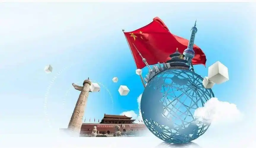 中国已如此强大,为啥还处处"隐忍"?俄:中国的智慧你不懂