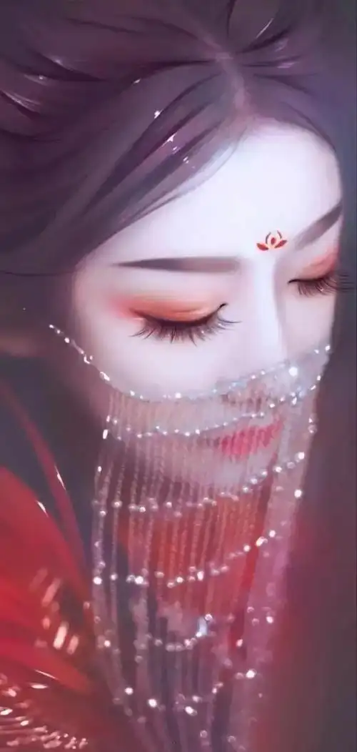 仙气十足的古风背景图,仙气十足的古风地名(带仙气的古风壁纸)