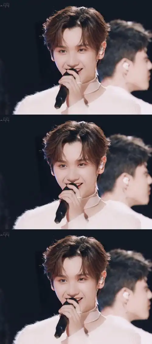 开一个高卿尘的手机壁纸图楼呐