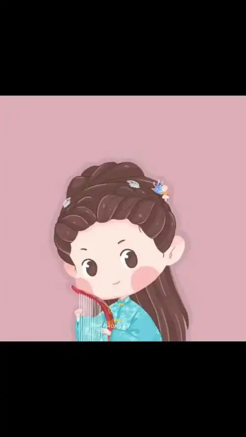 锦衣之下 - 堆糖,美图壁纸兴趣社区