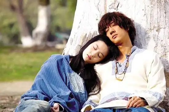 王力宏《恋爱通告》造势 以浪漫之名暗讽娱乐圈