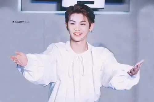 泰菲很甜,没你甜