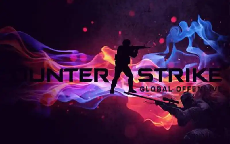 【csgo林肯】csgo电脑 外设推荐 新手向设置 cfg文件 跑图教学 练枪