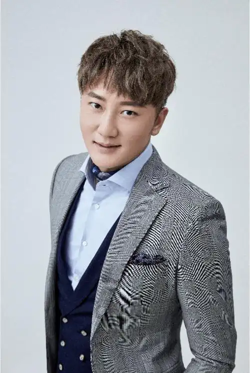 关喆携手群星来德阳开演唱会啦今晚来这里免费领门票