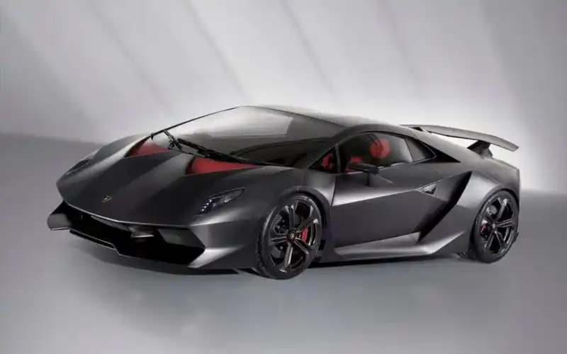 极品飞车16 drive hard with a vengeance 2:00.33